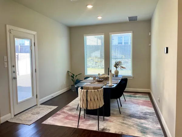 $2,500 | 217 Birkshire Drive, Georgetown, TX 78626