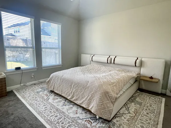 $2,500 | 217 Birkshire Drive, Georgetown, TX 78626