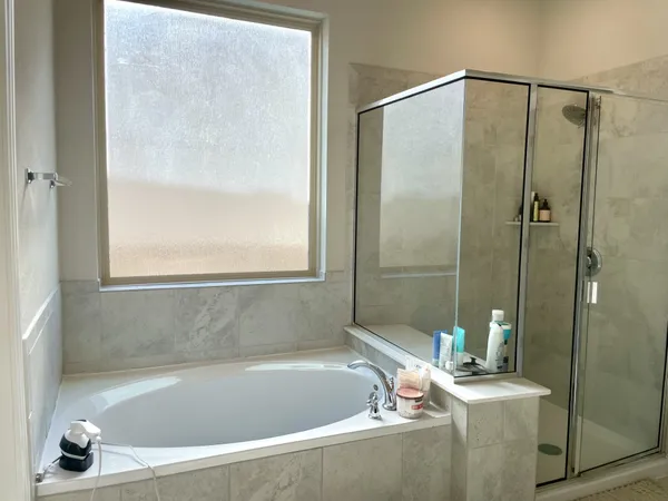 $2,500 | 217 Birkshire Drive, Georgetown, TX 78626