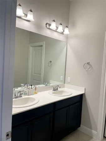 $2,500 | 217 Birkshire Drive, Georgetown, TX 78626