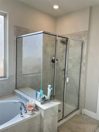 $2,500 | 217 Birkshire Drive, Georgetown, TX 78626