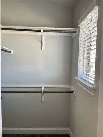 $2,500 | 217 Birkshire Drive, Georgetown, TX 78626