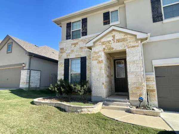 $2,500 | 217 Birkshire Drive, Georgetown, TX 78626