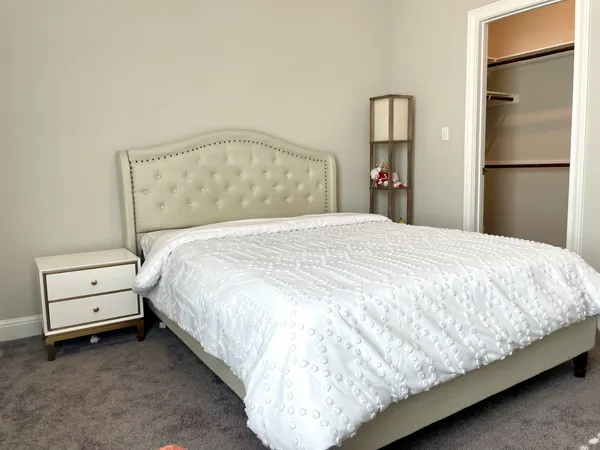 $2,500 | 217 Birkshire Drive, Georgetown, TX 78626