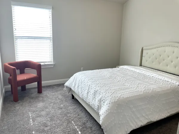 $2,500 | 217 Birkshire Drive, Georgetown, TX 78626