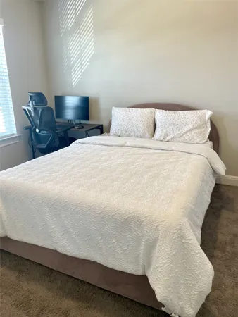 $2,500 | 217 Birkshire Drive, Georgetown, TX 78626