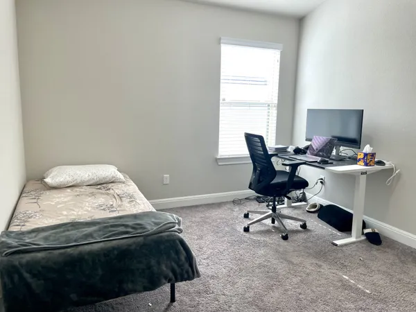 $2,500 | 217 Birkshire Drive, Georgetown, TX 78626
