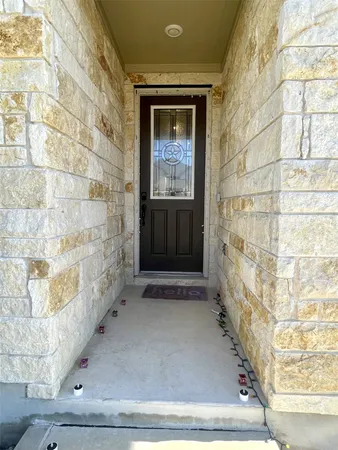 $2,500 | 217 Birkshire Drive, Georgetown, TX 78626