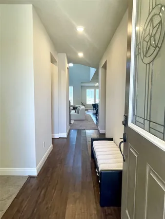 $2,500 | 217 Birkshire Drive, Georgetown, TX 78626