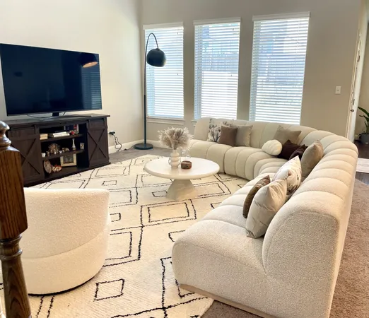 $2,500 | 217 Birkshire Drive, Georgetown, TX 78626