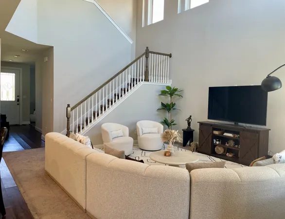 $2,500 | 217 Birkshire Drive, Georgetown, TX 78626