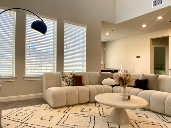 $2,500 | 217 Birkshire Drive, Georgetown, TX 78626