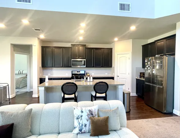 $2,500 | 217 Birkshire Drive, Georgetown, TX 78626