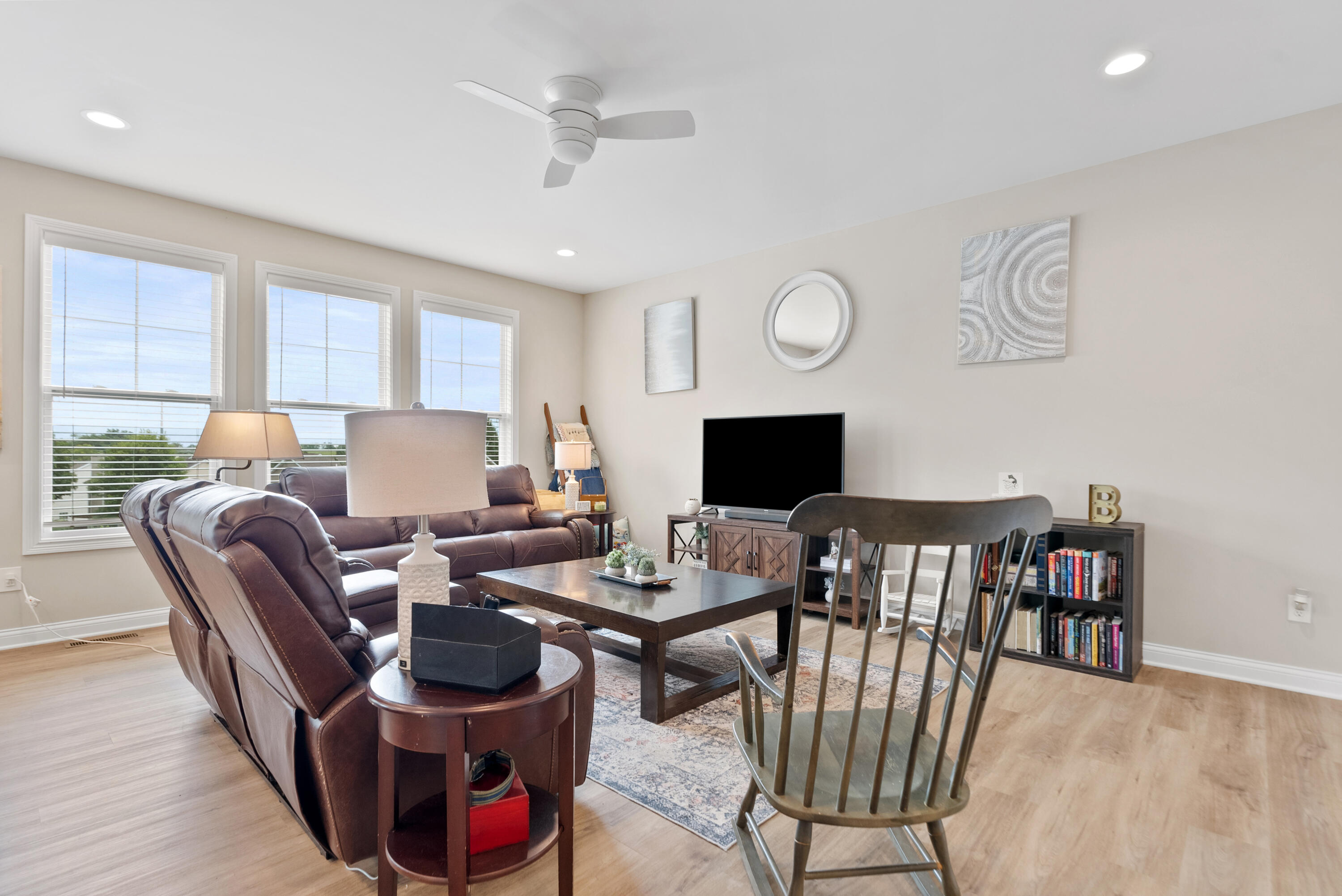 1288 Greendale Road Lexington, KY 40511 - Photo 12 of 36 DSC06001