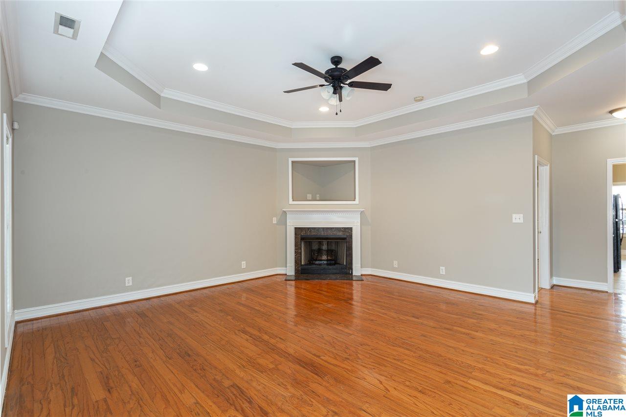 734 Park Road Cleveland, AL 35049 - Photo 6 of 34