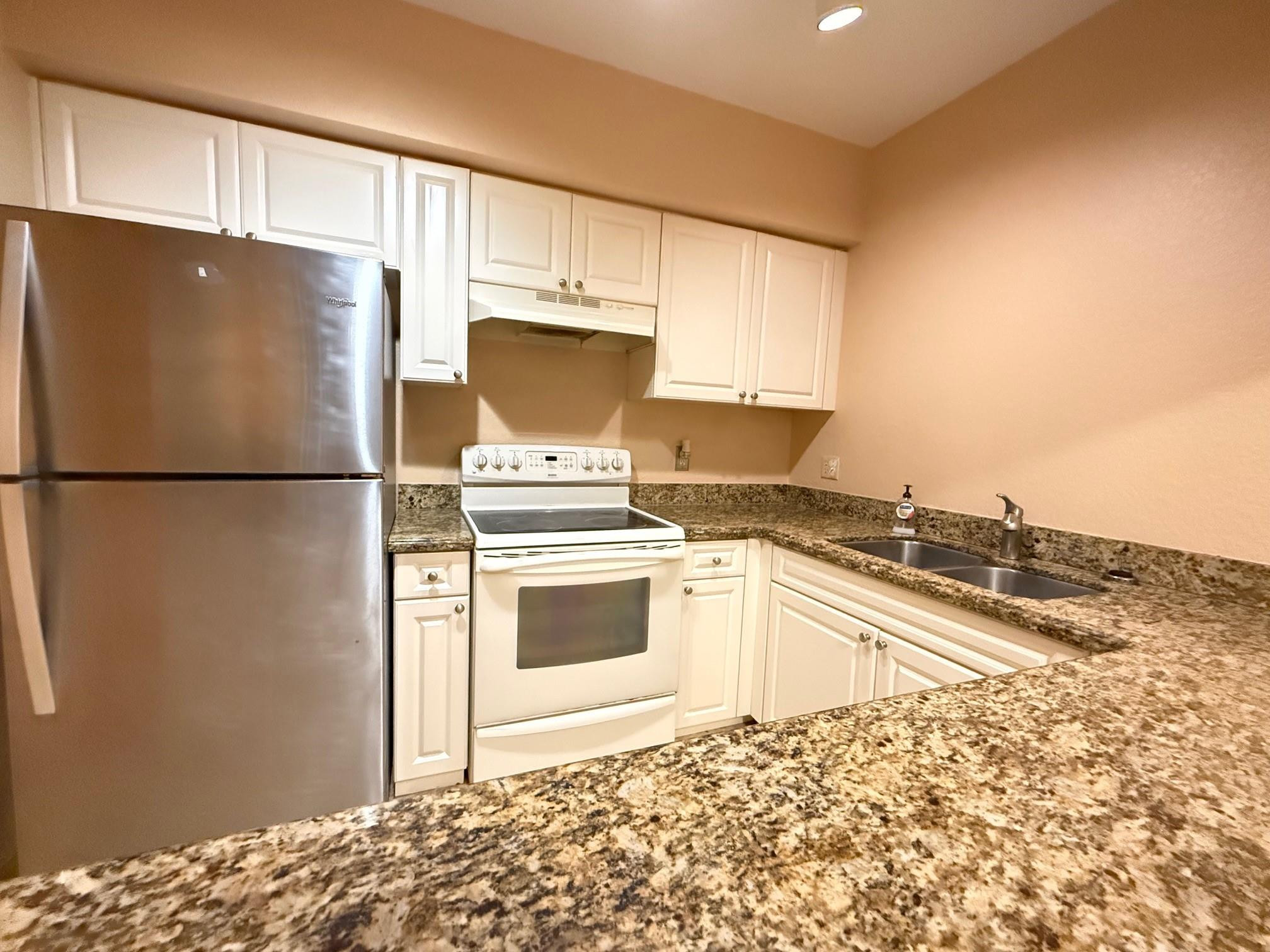 6942 West Sample Road, Unit 6942 Pompano Beach, FL 33063 - Photo 11 of 36 Photo 12