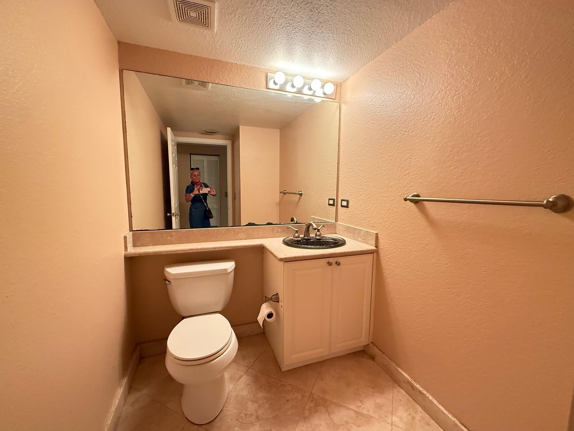 6942 West Sample Road, Unit 6942 Pompano Beach, FL 33063 - Photo 12 of 36 Photo 13