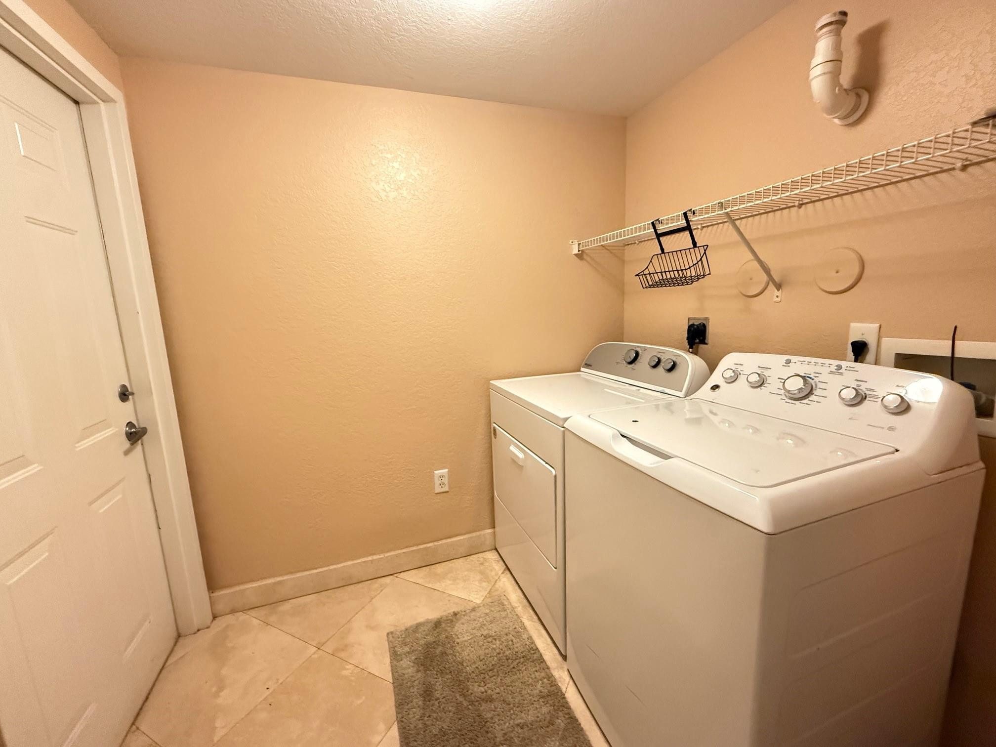 6942 West Sample Road, Unit 6942 Pompano Beach, FL 33063 - Photo 13 of 36 Photo 14