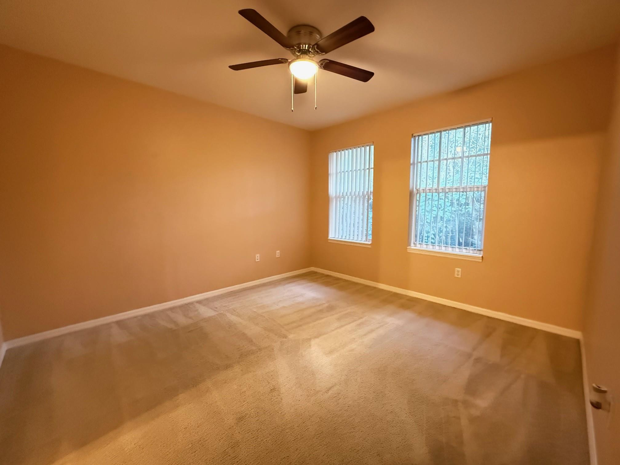 6942 West Sample Road, Unit 6942 Pompano Beach, FL 33063 - Photo 15 of 36 Photo 16