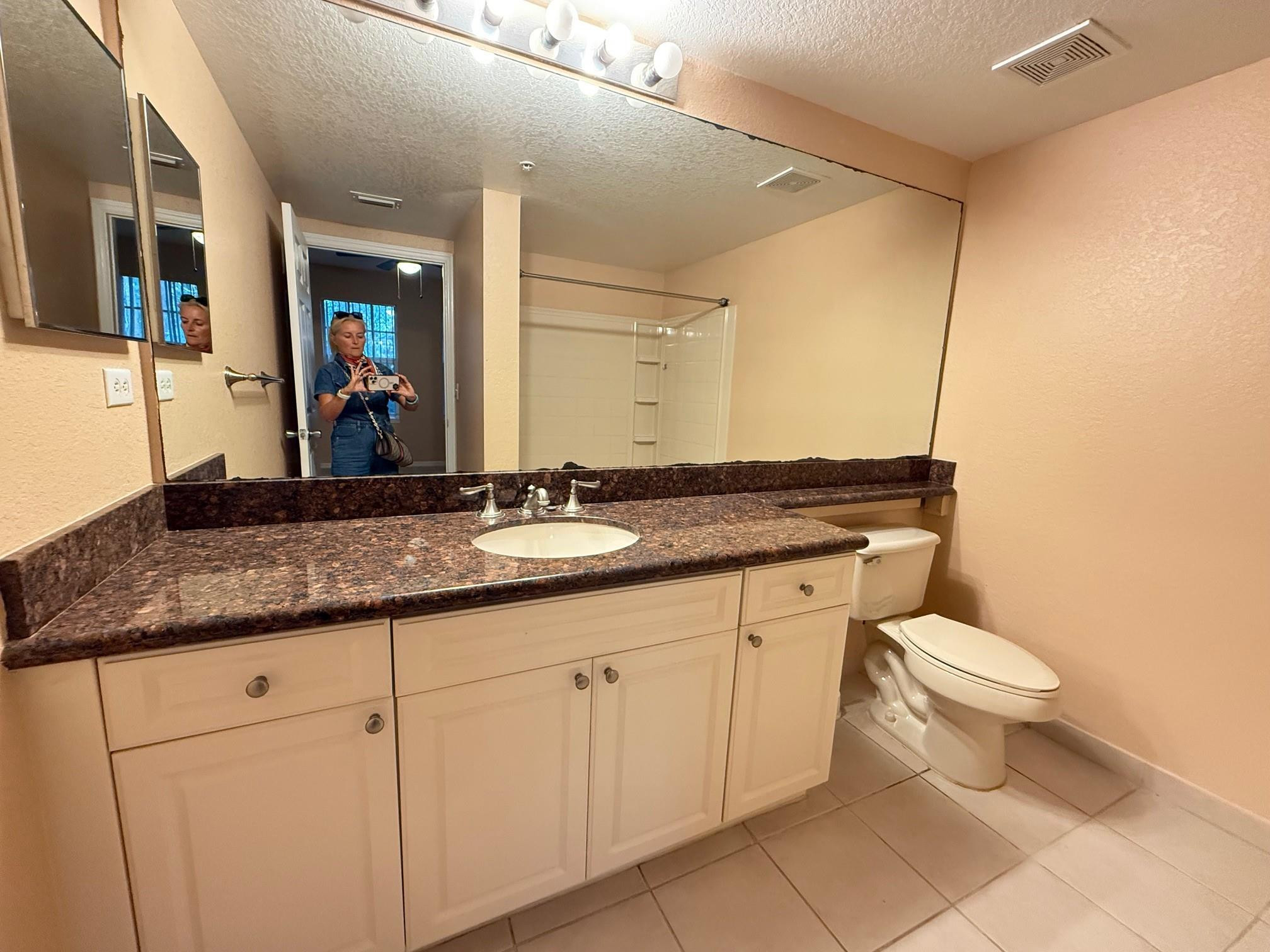 6942 West Sample Road, Unit 6942 Pompano Beach, FL 33063 - Photo 18 of 36 Photo 19