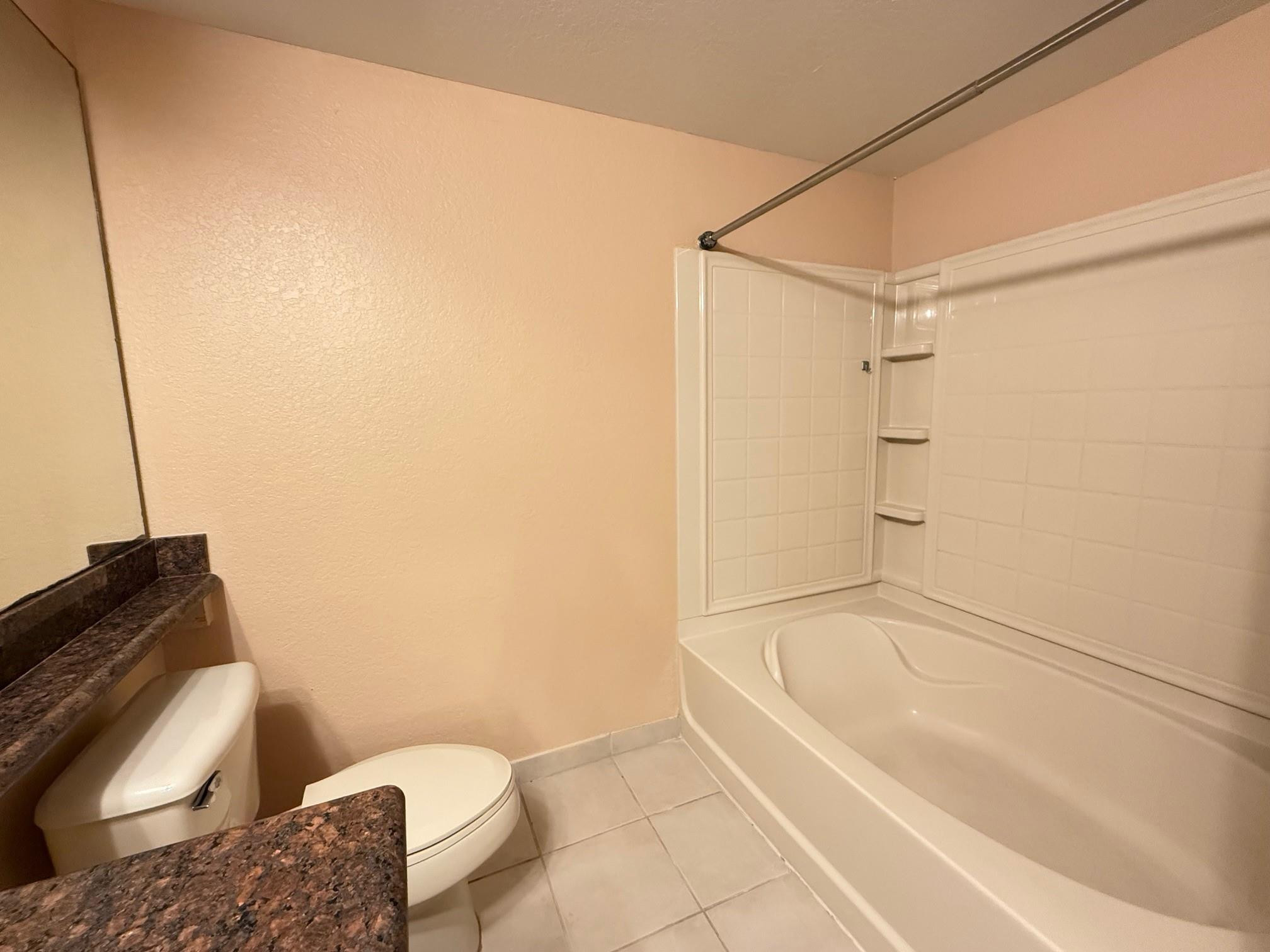 6942 West Sample Road, Unit 6942 Pompano Beach, FL 33063 - Photo 19 of 36 Photo 20