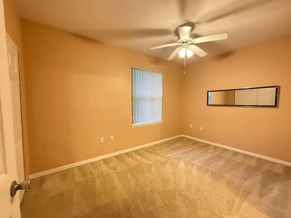 $2,400 | 6942 West Sample Road, Unit 6942, Pompano Beach, FL 33063