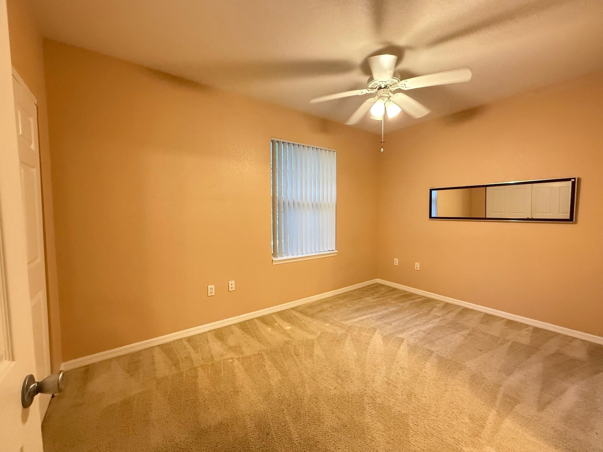 6942 West Sample Road, Unit 6942 Pompano Beach, FL 33063 - Photo 20 of 36 Photo 21