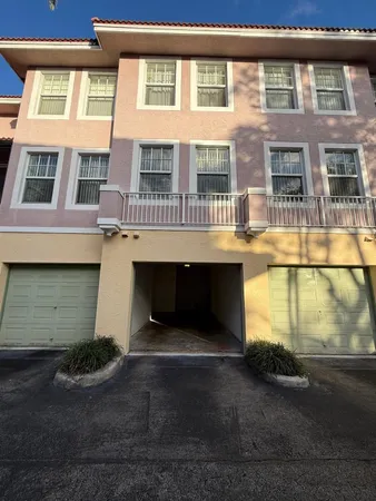 $2,500 | 6942 West Sample Road, Unit 6942, Pompano Beach, FL 33063
