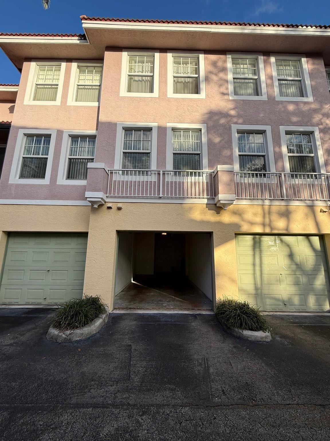 6942 West Sample Road, Unit 6942 Pompano Beach, FL 33063 - Photo 2 of 36 Photo 2