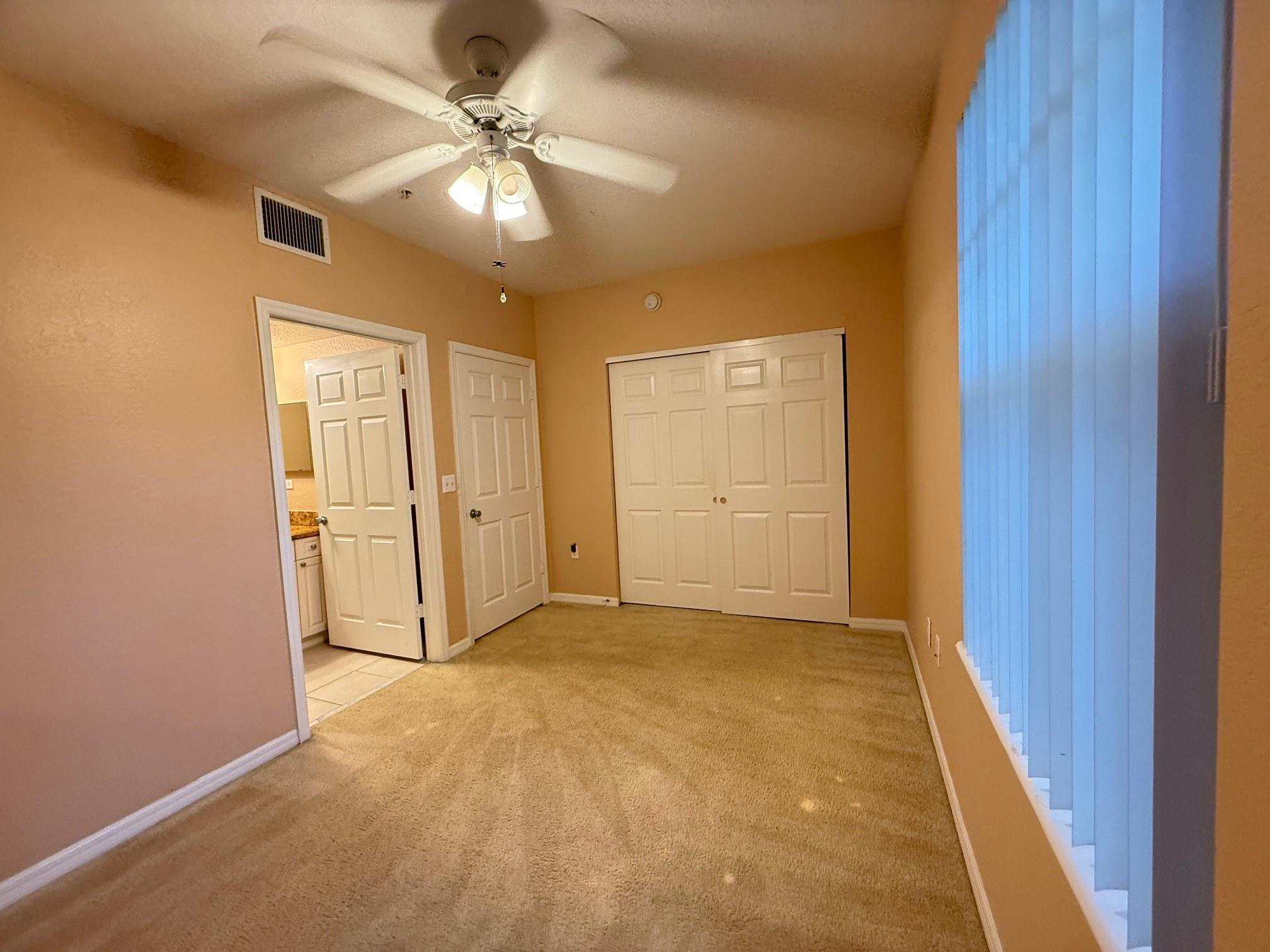 6942 West Sample Road, Unit 6942 Pompano Beach, FL 33063 - Photo 21 of 36 Photo 22