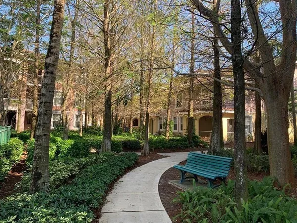 $2,400 | 6942 West Sample Road, Unit 6942, Pompano Beach, FL 33063