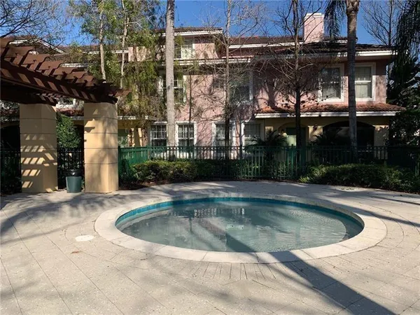 $2,400 | 6942 West Sample Road, Unit 6942, Pompano Beach, FL 33063