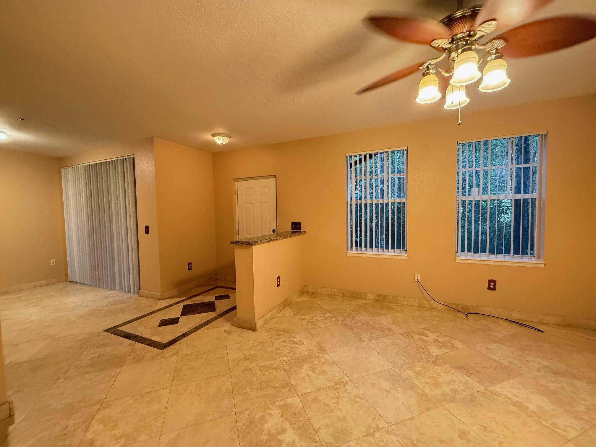 6942 West Sample Road, Unit 6942 Pompano Beach, FL 33063 - Photo 3 of 36 Photo 3