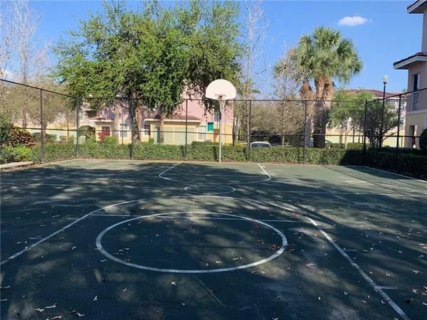 $2,400 | 6942 West Sample Road, Unit 6942, Pompano Beach, FL 33063