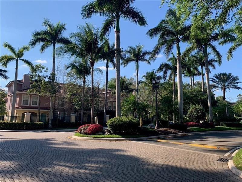 6942 West Sample Road, Unit 6942 Pompano Beach, FL 33063 - Photo 34 of 36 Photo 35