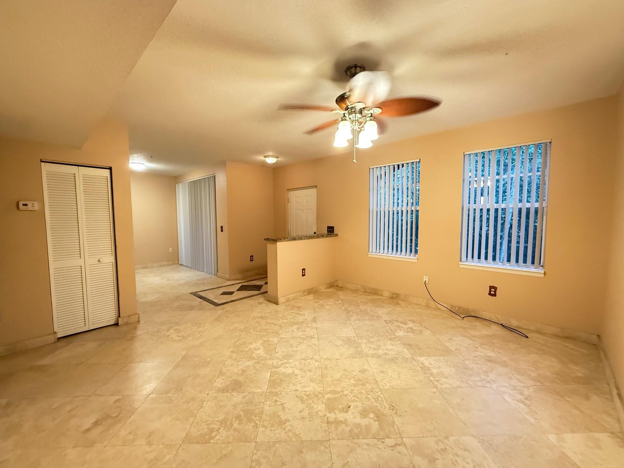 6942 West Sample Road, Unit 6942 Pompano Beach, FL 33063 - Photo 4 of 36 Photo 4