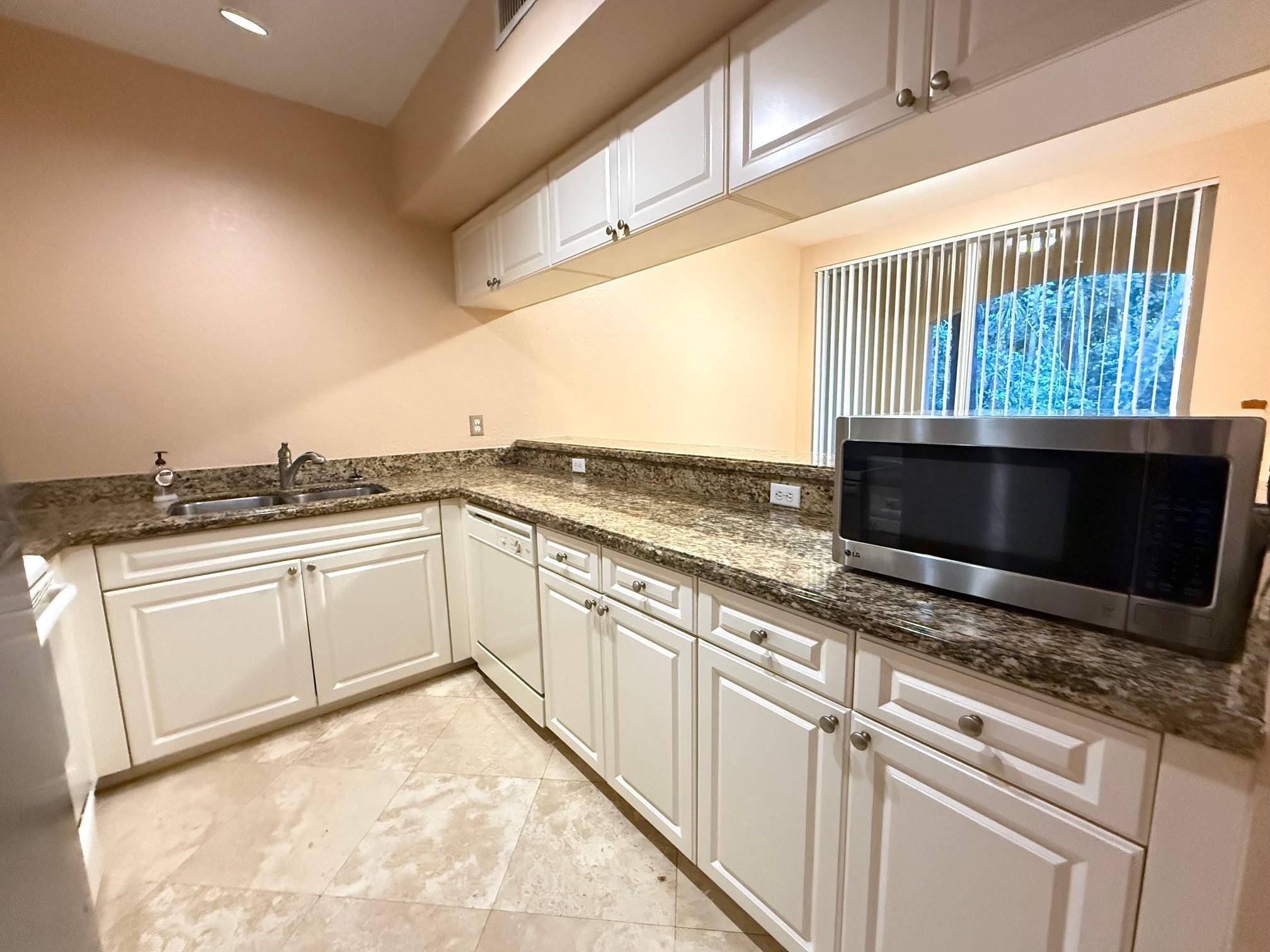 6942 West Sample Road, Unit 6942 Pompano Beach, FL 33063 - Photo 6 of 36 Photo 6