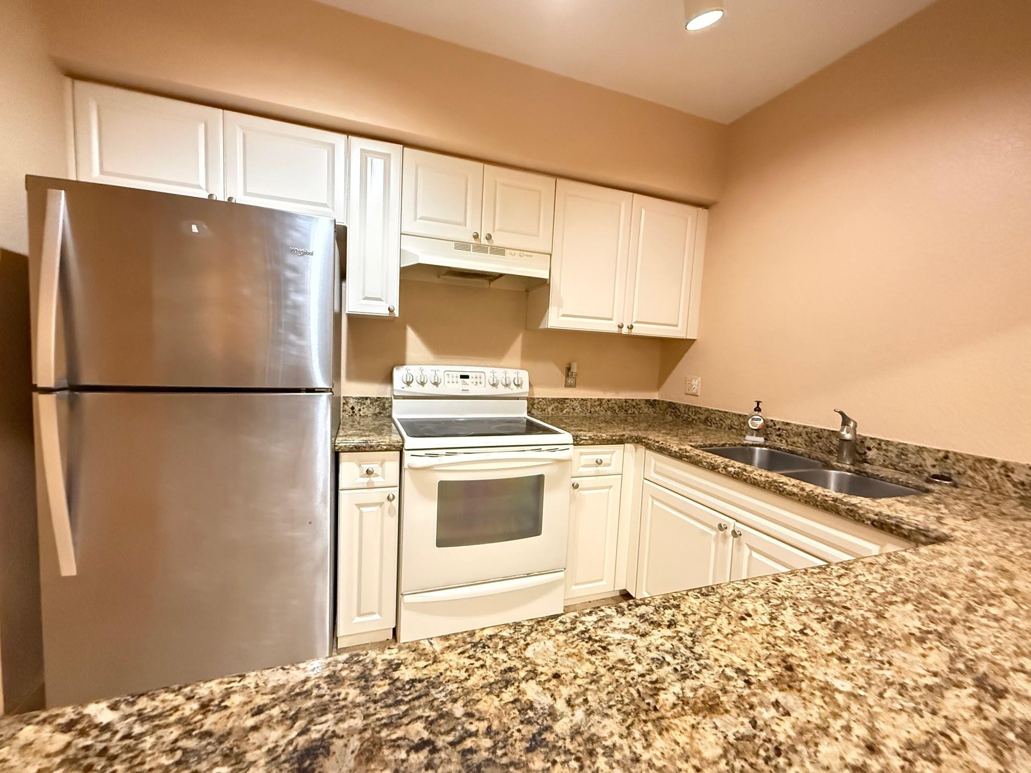6942 West Sample Road, Unit 6942 Pompano Beach, FL 33063 - Photo 7 of 36 Photo 7