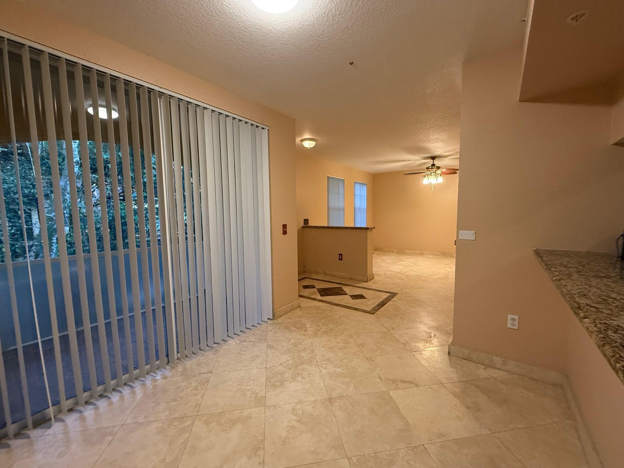 6942 West Sample Road, Unit 6942 Pompano Beach, FL 33063 - Photo 8 of 36 Photo 8