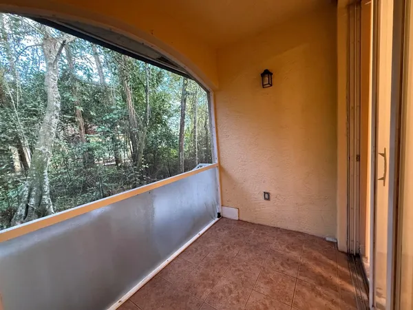 $2,400 | 6942 West Sample Road, Unit 6942, Pompano Beach, FL 33063