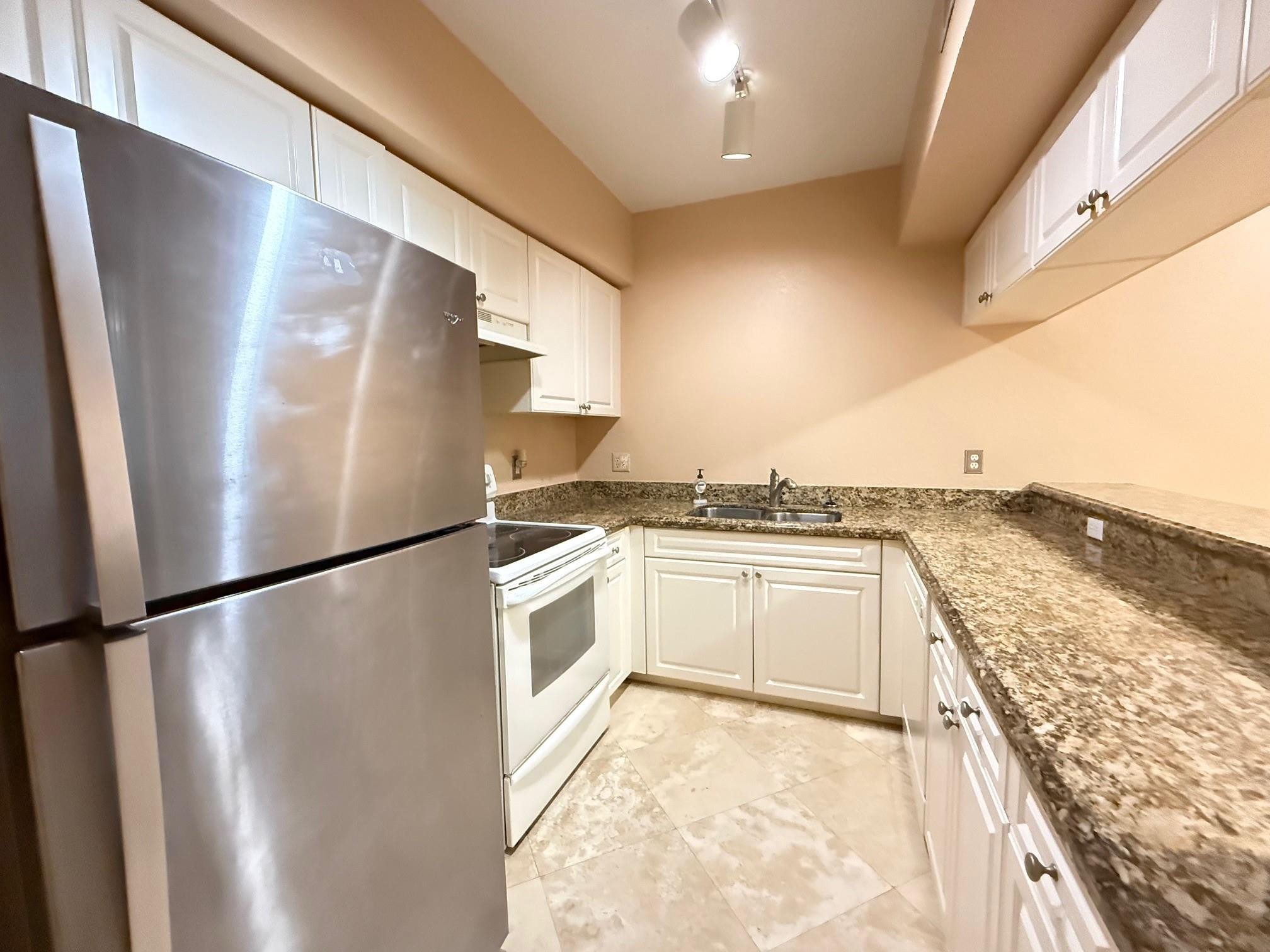 6942 West Sample Road, Unit 6942 Pompano Beach, FL 33063 - Photo 10 of 36 Photo 10
