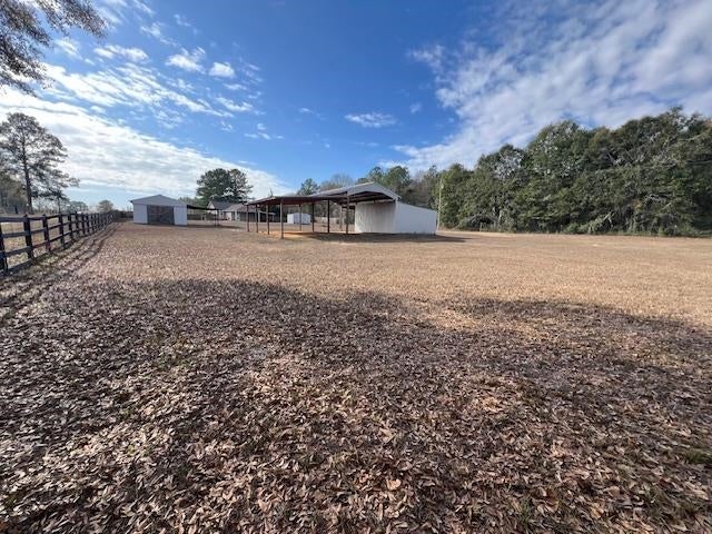 26061 McDaniel Road Opp, AL 36467 - Photo 39 of 50 Gallery Image 39