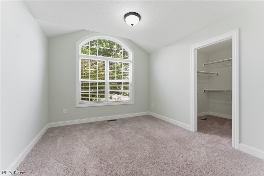 5799 Birmingham Road Northeast Canton, OH 44721 - Photo 25 of 39