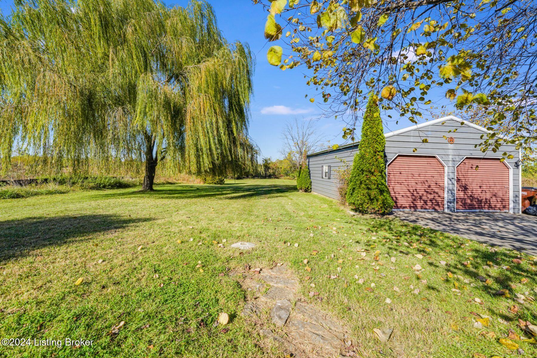 10005 Wingfield Road Louisville, KY 40291 - Photo 41 of 48 photo_online_040