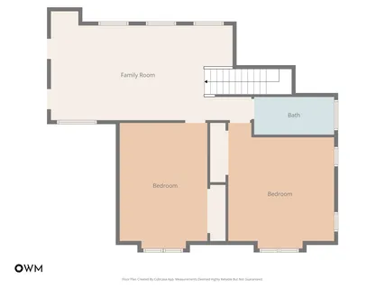 $3,200,000 | 701 Furlong Drive, Austin, TX 78746