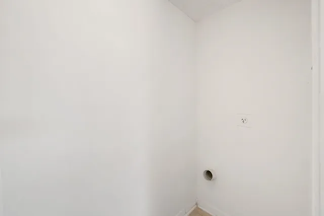 $106,900 | 8543 Sands Point Drive, Houston, TX 77036