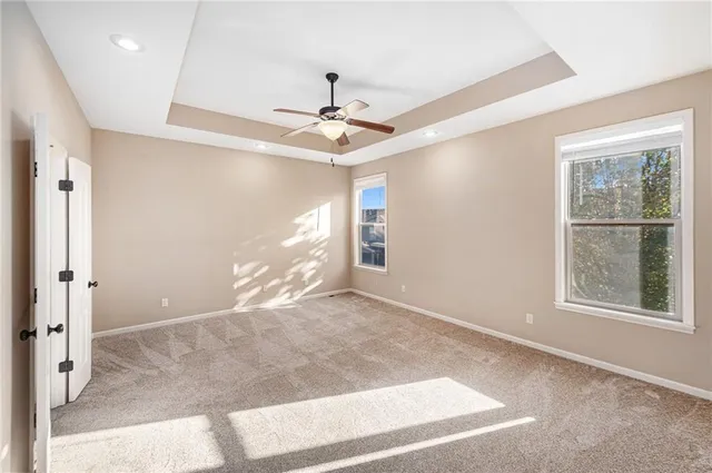 $465,000 | 1322 Rock Creek Court, Lansing, KS 66043