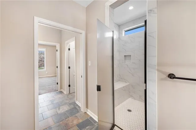 $465,000 | 1322 Rock Creek Court, Lansing, KS 66043