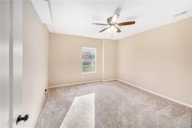 $465,000 | 1322 Rock Creek Court, Lansing, KS 66043