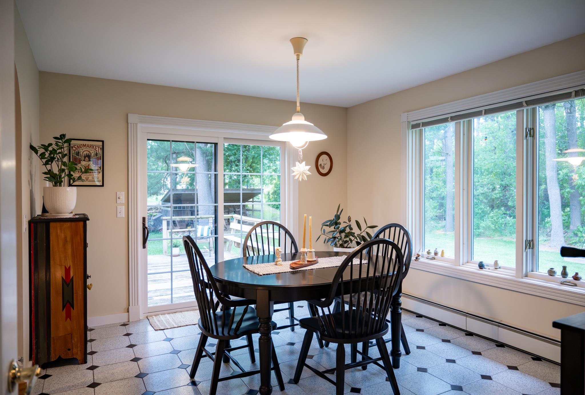 1107 7th Street Reedsburg, WI 53959 - Photo 14 of 72